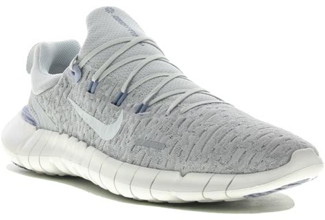 nike free herren gr 43 grau|nike free rn 5.0 günstig.